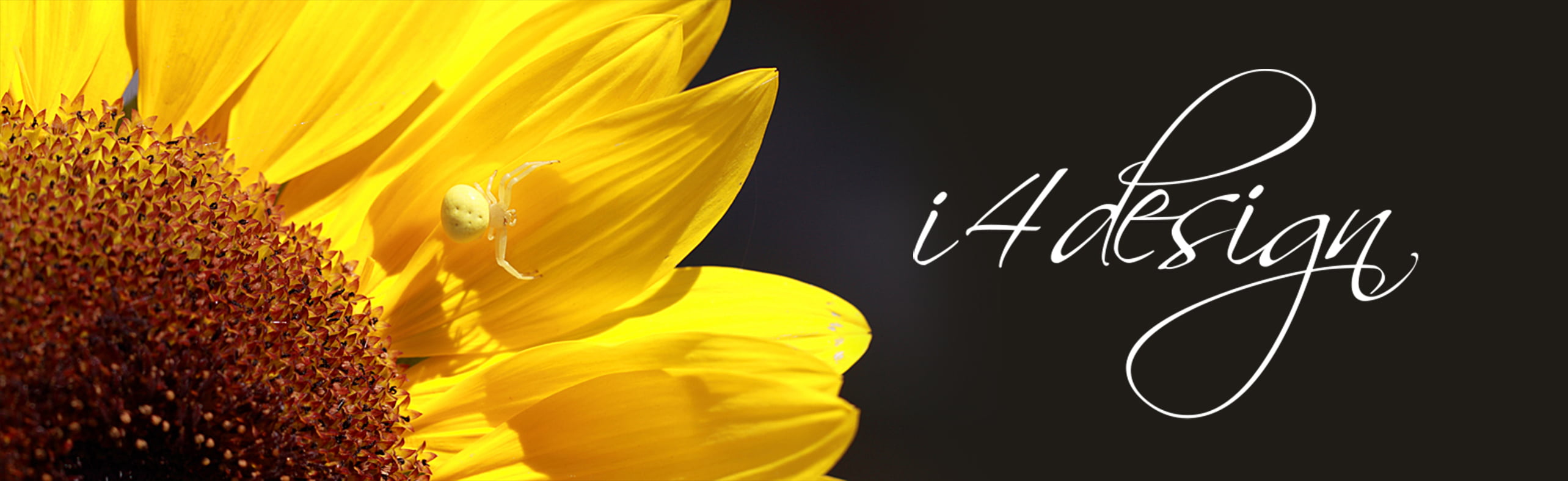 I4DESIGN