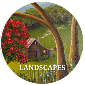Landscapes