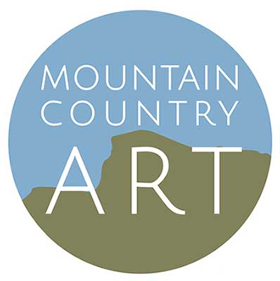 Braidwood Art Studio Logo