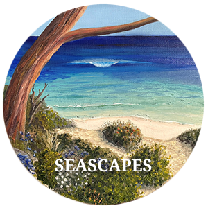 Seascapes