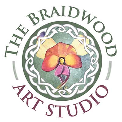 Braidwood Art Studio